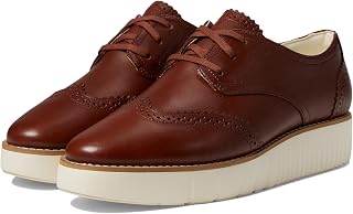 Cole Haan Women's Grand City Platform
