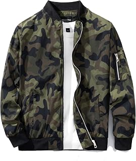 URBANFIND OUTERWEAR メンズ