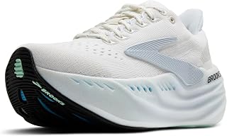 Brooks Women's Glycerin Max Trainers