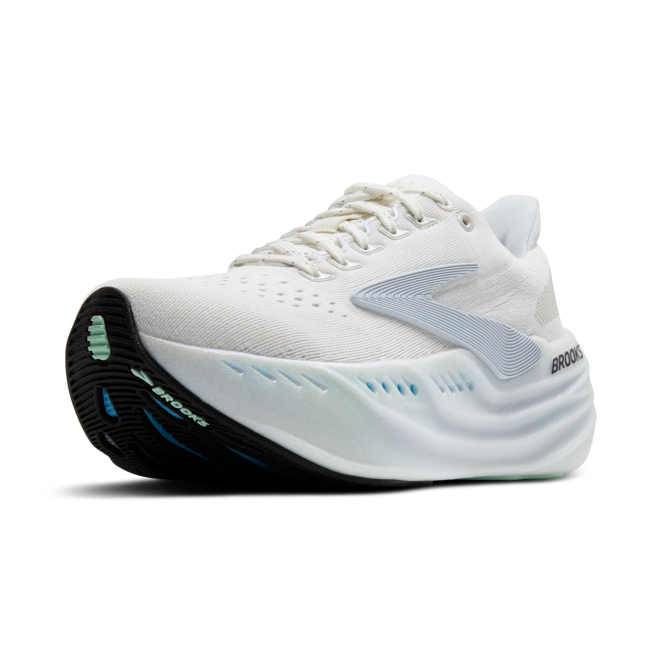 Brooks Women's Glycerin Max Trainers
