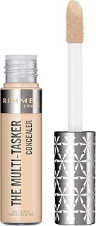 Rimmel Multi Tasker Concealer Fair