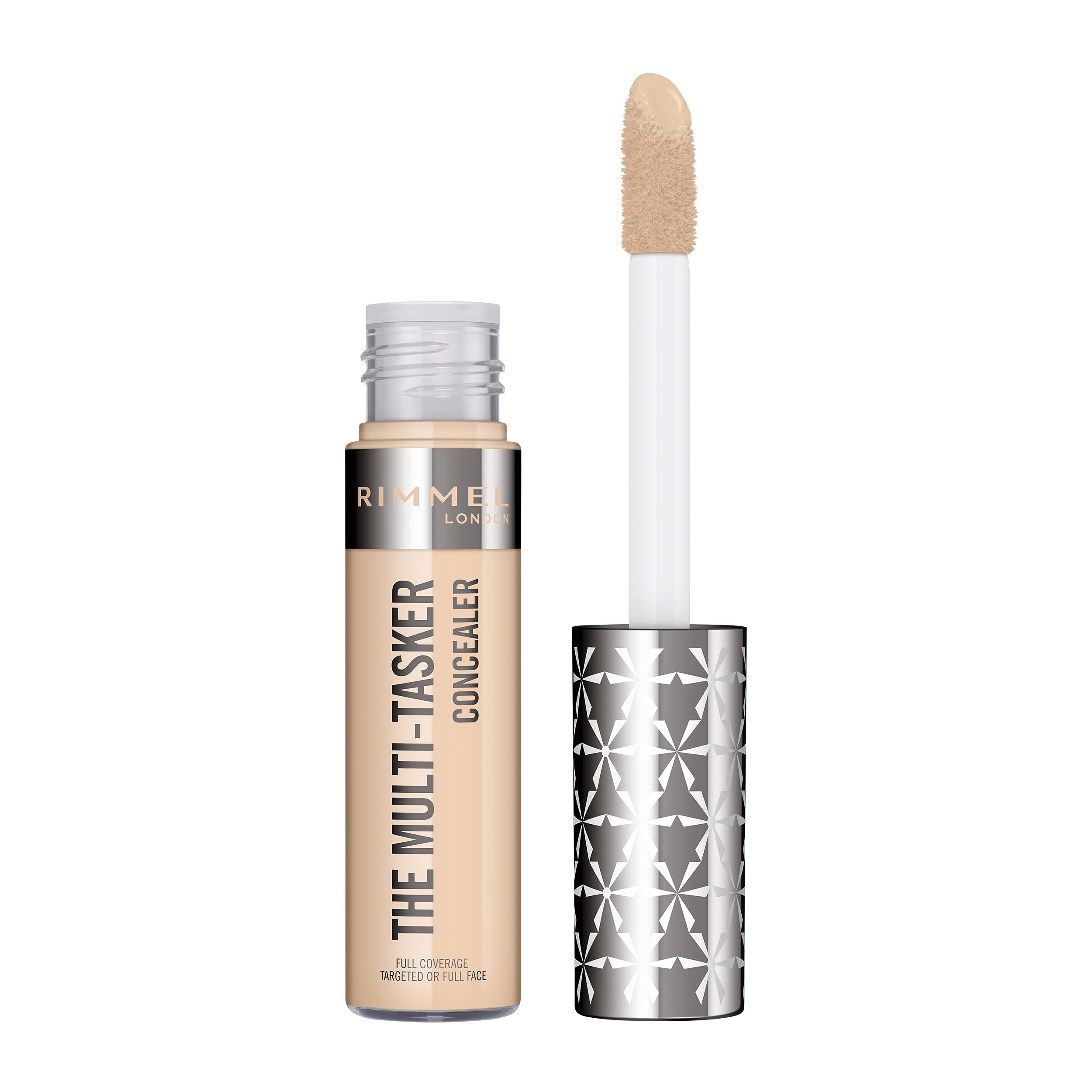 Rimmel Multi Tasker Concealer Fair