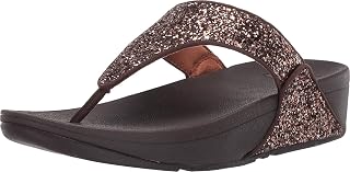 FitFlop Lulu Glitz