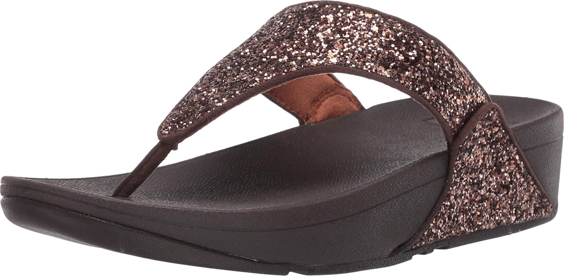 FitFlop Lulu Glitz