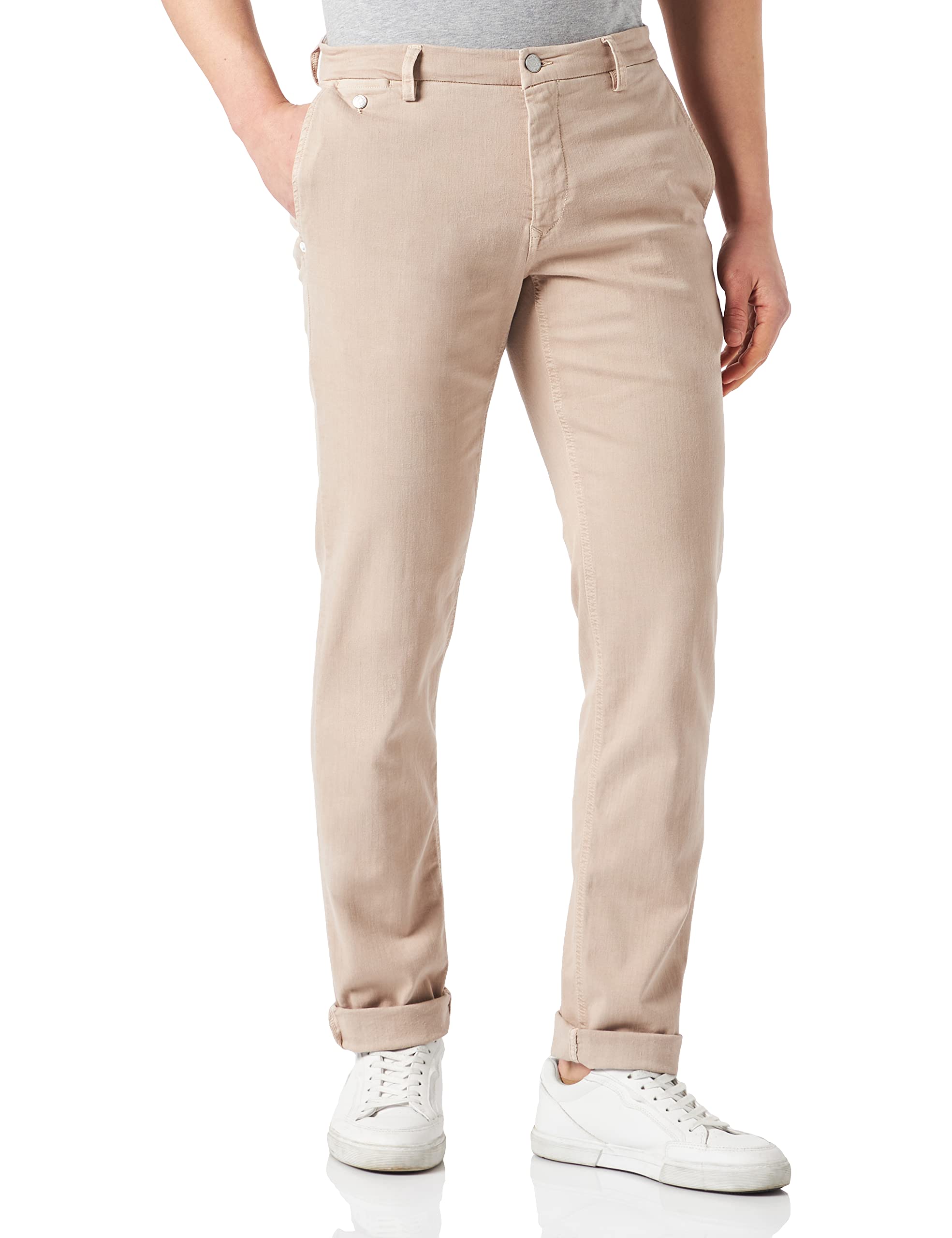 Replay Benni Men's Jeans