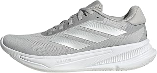 adidas Women's Supernova Ease WRunning Shoes