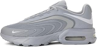 Nike Men's Air Max Fire Shoes