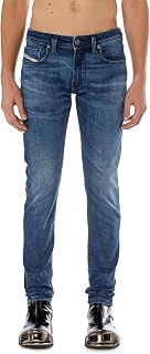 Diesel 1979 Sleenker - Men's Jeans