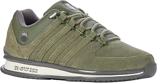 K-Swiss Rinzler Men's Sneakers