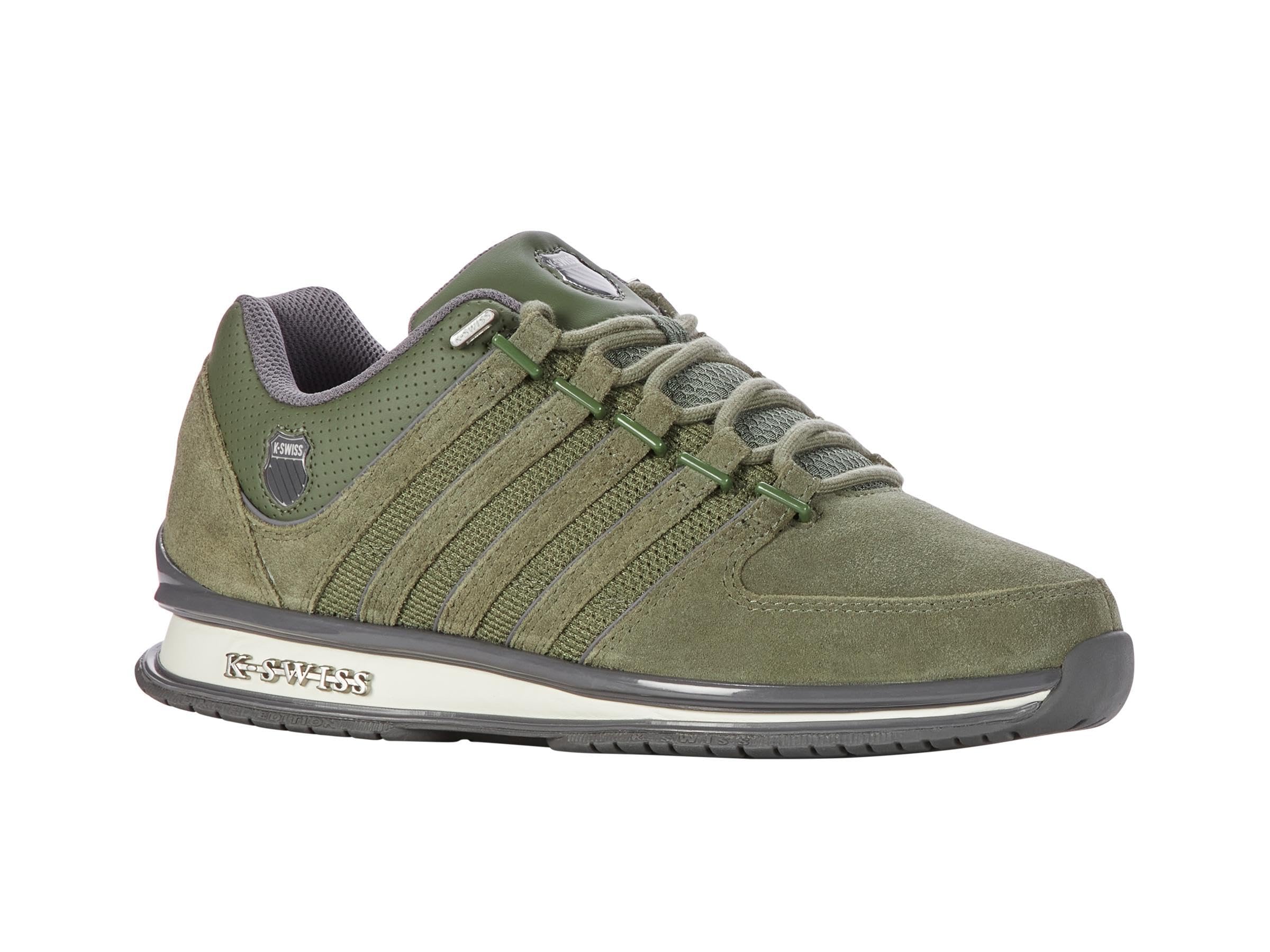 K-Swiss Rinzler Men's Sneakers