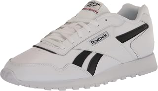 Reebok Unisex Glide Trainers