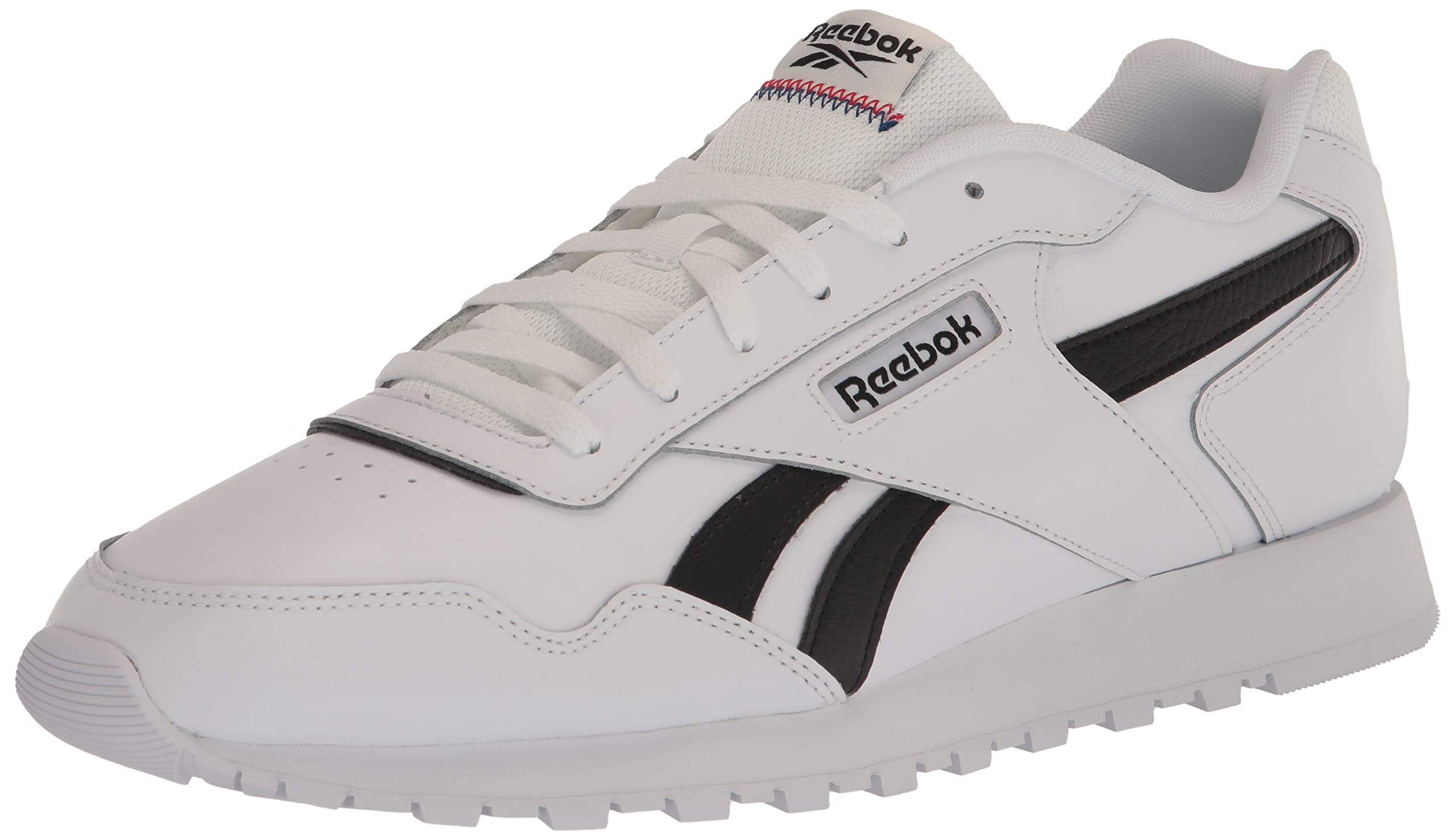 Reebok Unisex Glide Trainers