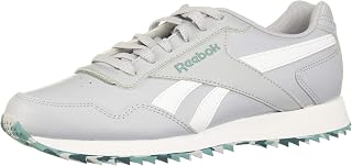 Reebok Men's Royal Glide Trainers