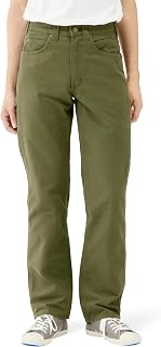 Amazon Essentials Men's Carpenter Utility Pant with Tool Pocket Relaxed Fit