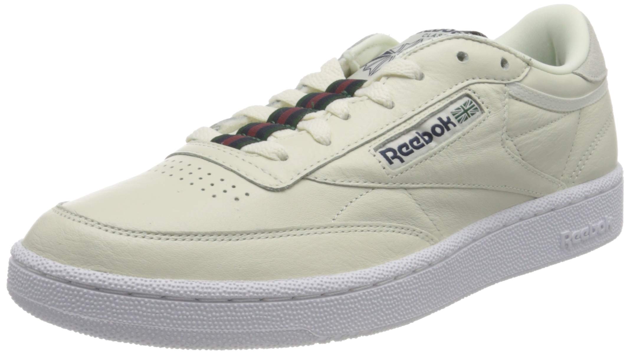 Reebok Club C 85 Mu Scarpe da fitnessUomo