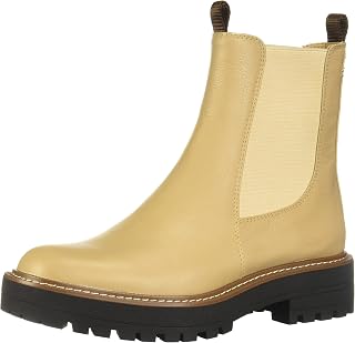 Sam Edelman Women's Laguna Chelsea Boot