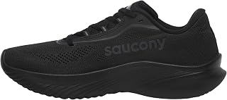 Saucony Women's Kinvara 15 Basketball