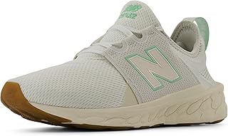 New Balance Fresh Foam X Cruz V3, Women's Running Shoes, 0