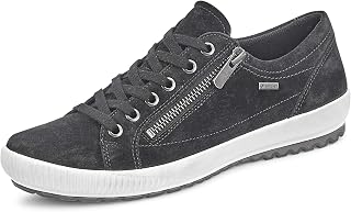 Legero Tanaro Gore-Tex Women's Low-Top Sneakers