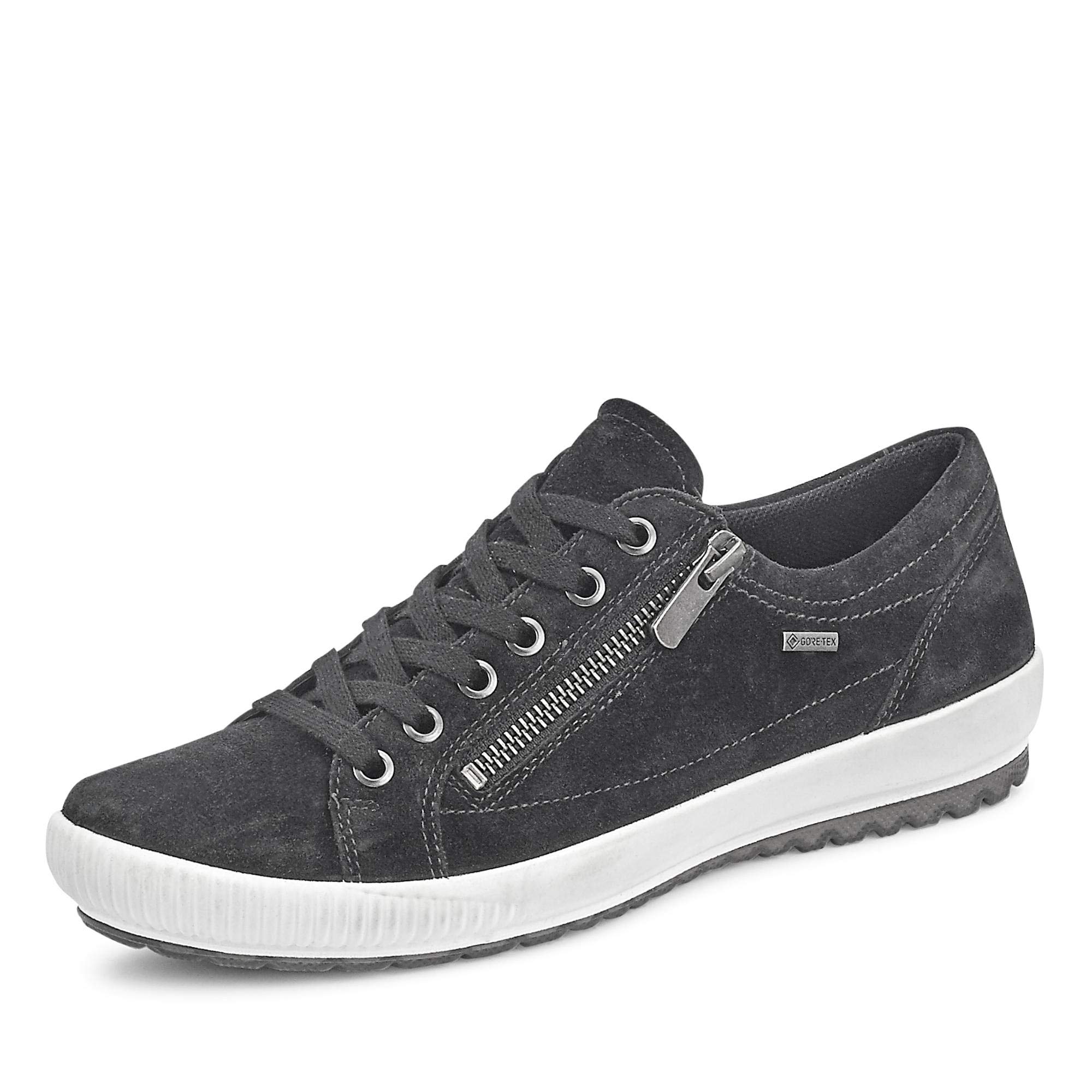 Legero Tanaro Gore-Tex Women's Low-Top Sneakers