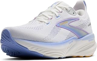 Brooks Glycerin GTS 22 ZapatillasMujer