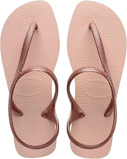 Havaianas Flash Urban Women's Flip Flops