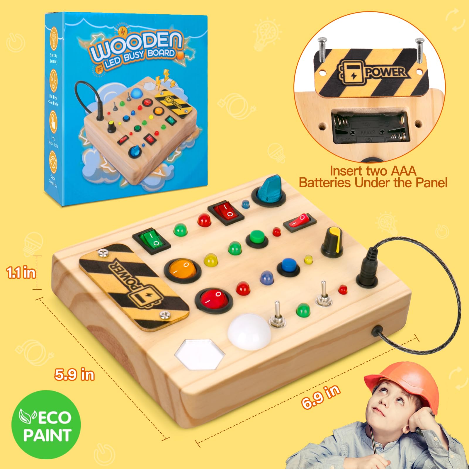 Product image 8
