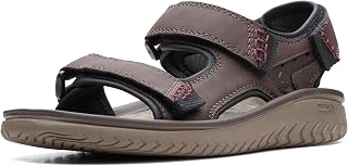 Wesley Bay Sandal Men's