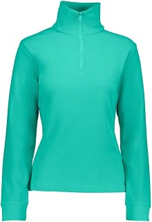 CMP Funktionsshirt Women's Ski Jacket