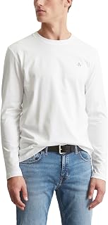 Marc O'Polo Men's Shirt