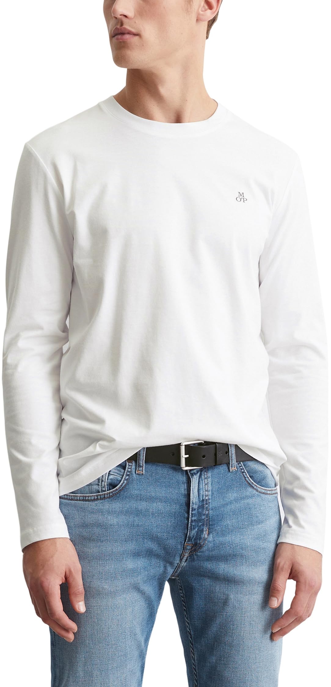 Marc O'Polo Men's Shirt