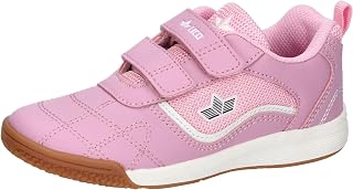 Lico Jaime V, Unisex Sneakers - Children and Boys