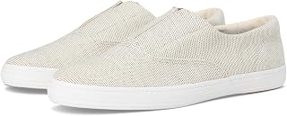 Keds レディース チャンピオン ラウンドトゥ スリッポン