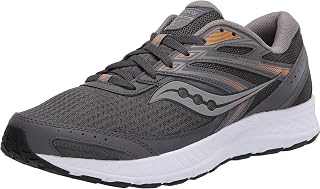 Saucony Clarion 2 Running Shoes Men