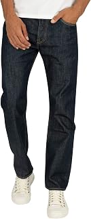 Levi'S 501 Original Fit V5 - Men's Jeans