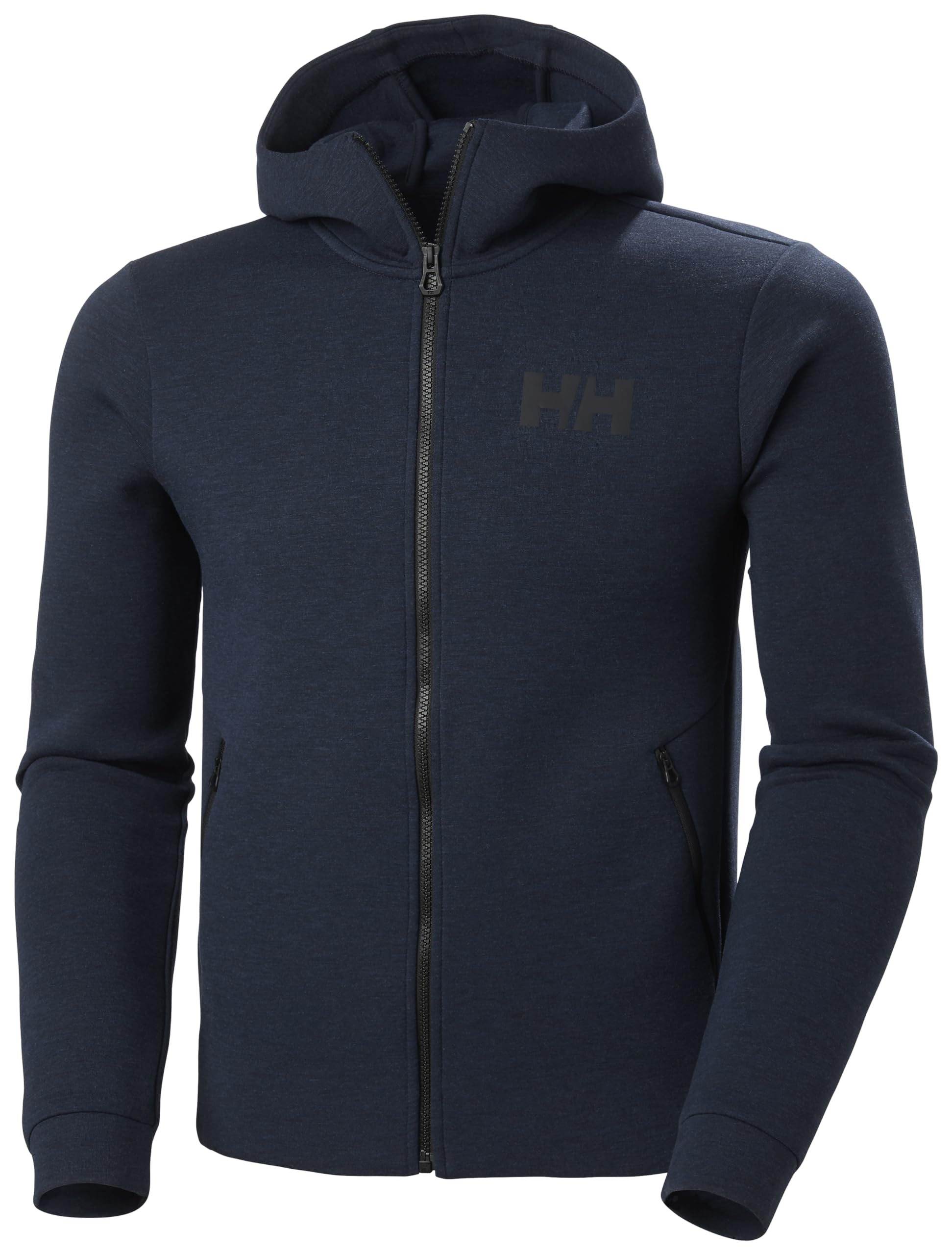 Helly-Hansen Mens Hp Ocean Fz Jacket 2.0Jacket