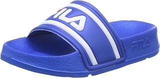 FILA Morro Bay Infants Unisex Children's Slippers