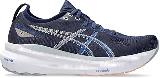 Asics Gel-Kayano 31 SneakersWomen
