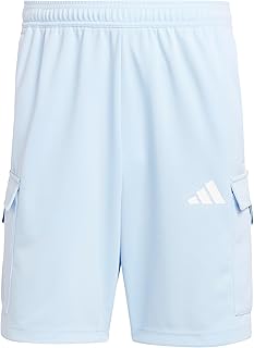 adidas Tiro Men's Cargo Shorts
