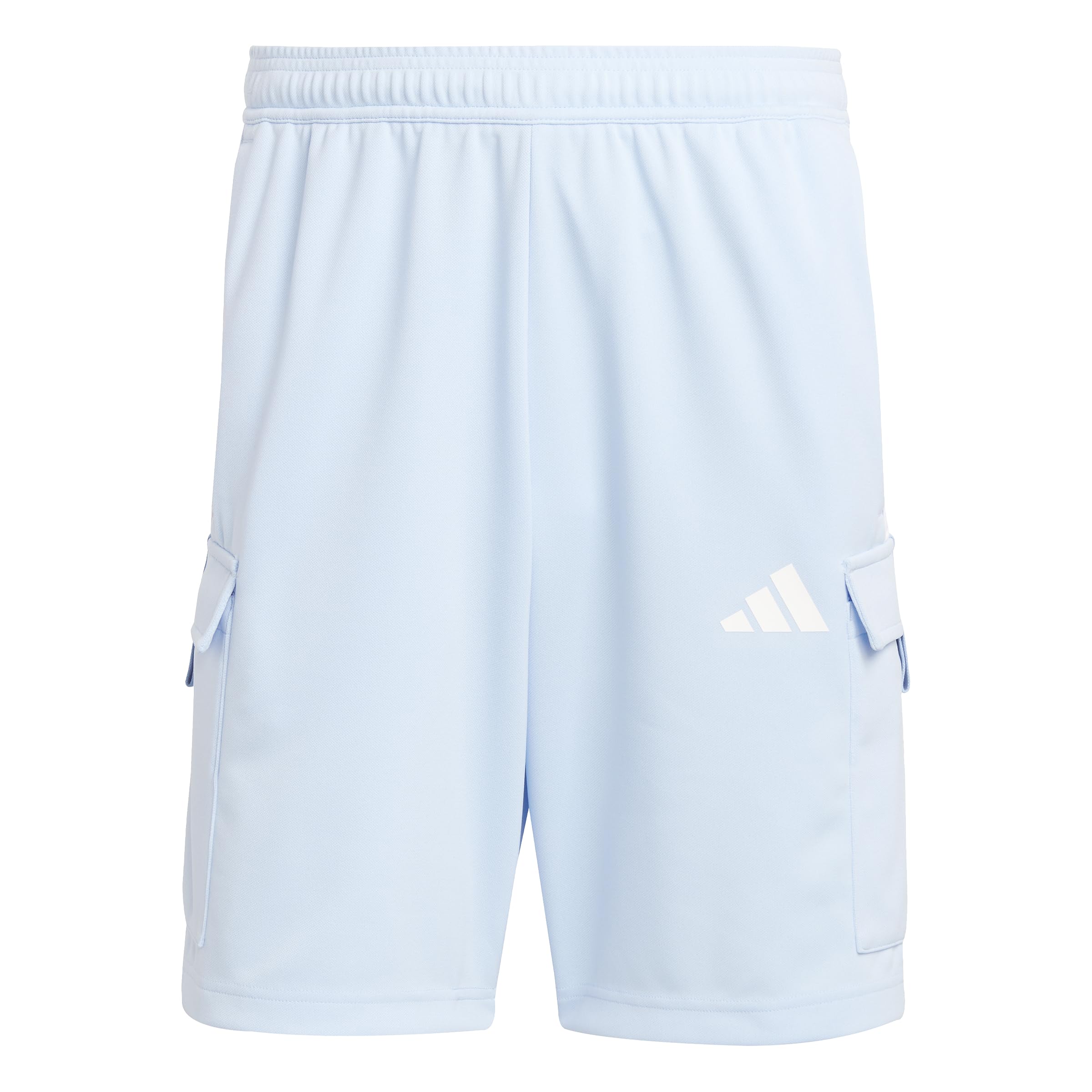 adidas Tiro Men's Cargo Shorts