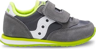 Saucony Baby Jazz HL SneakersUnisex – Children and Youth