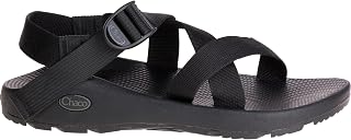 Chaco Men's Z/1 ClassicSandal