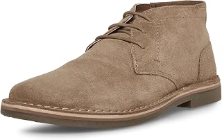 Steve Madden Men's Hestonn