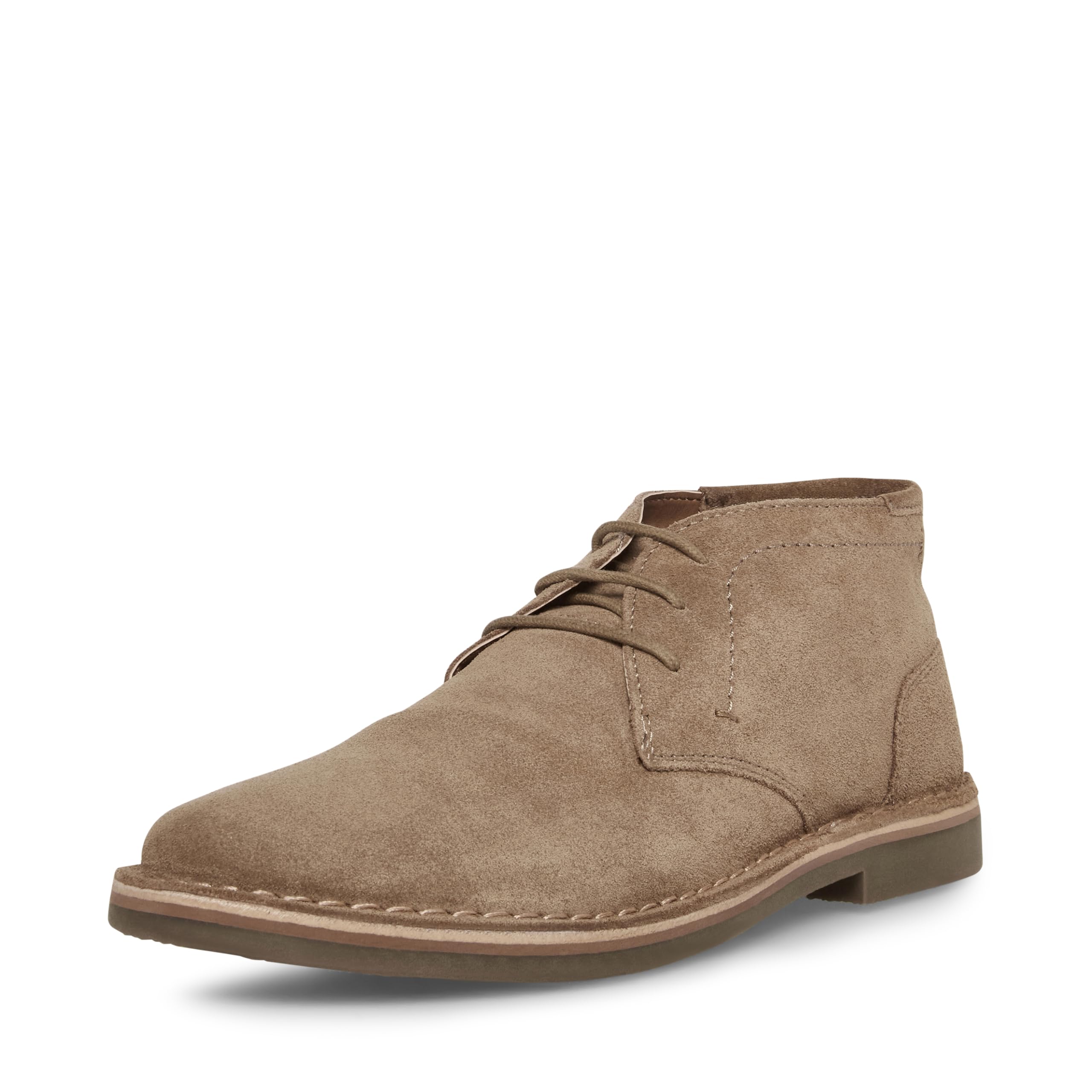 Steve Madden Hestonn, Men's Chukka Boot