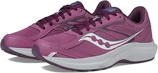 Saucony