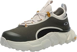 Oakley Light Shield 314 - Cement 42