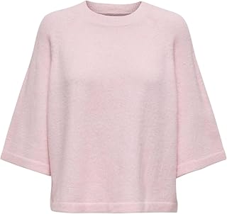 ONLY ONLSIMONI Knitted Sweater