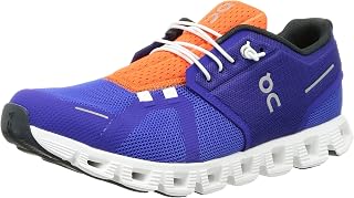 ON Cloud Flyer Men's Cloud Flyer M