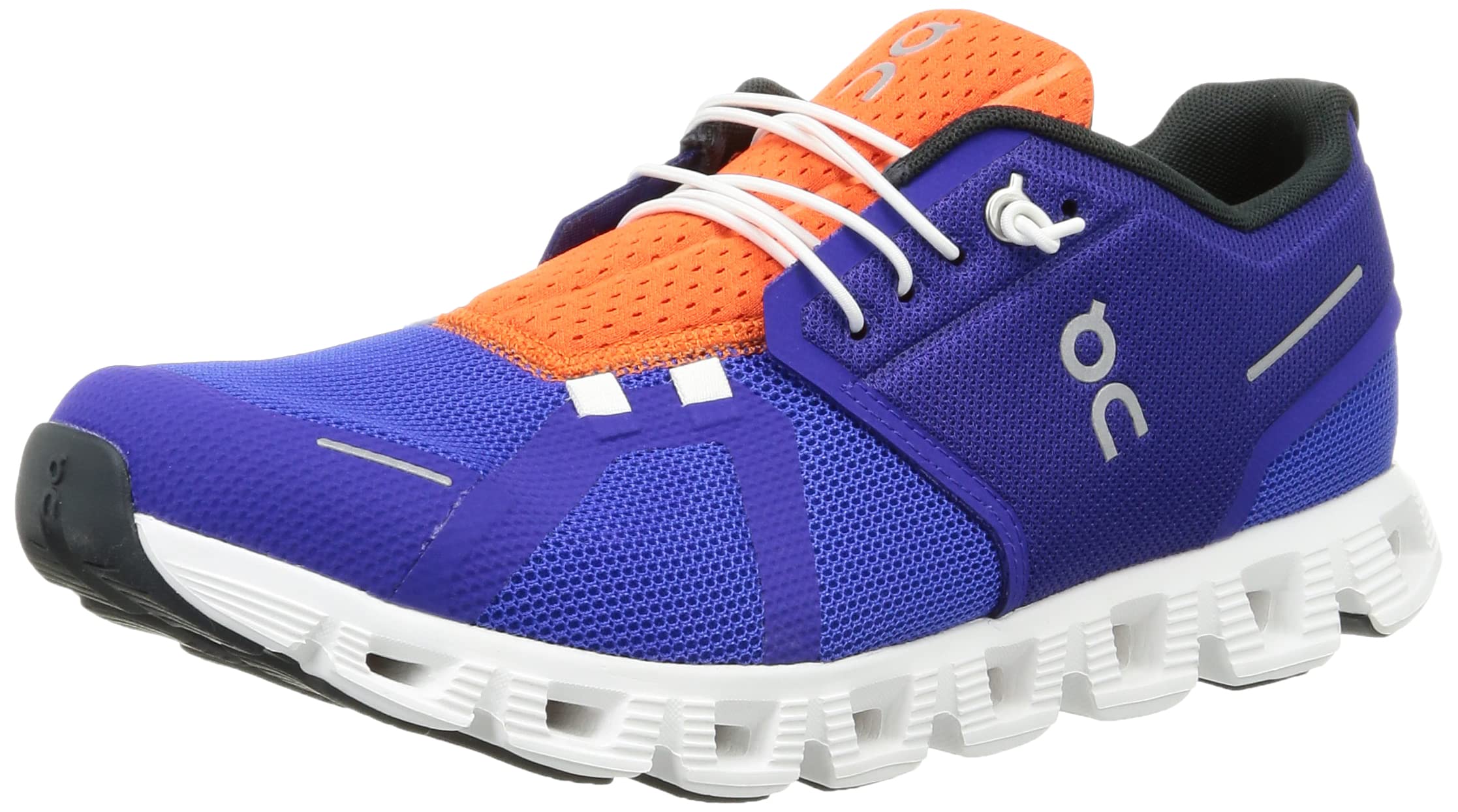 ON Cloud Flyer Men's Cloud Flyer M