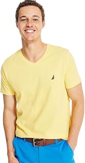 Nautica SHIRT Men's